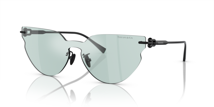 Tiffany TF3097TD  Sunglasses