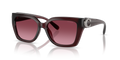 Coach HC8408F Cw202 Sunglasses