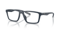 Emporio Armani EA4189V  Eyeglasses