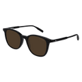 Montblanc MB0006S Sunglasses