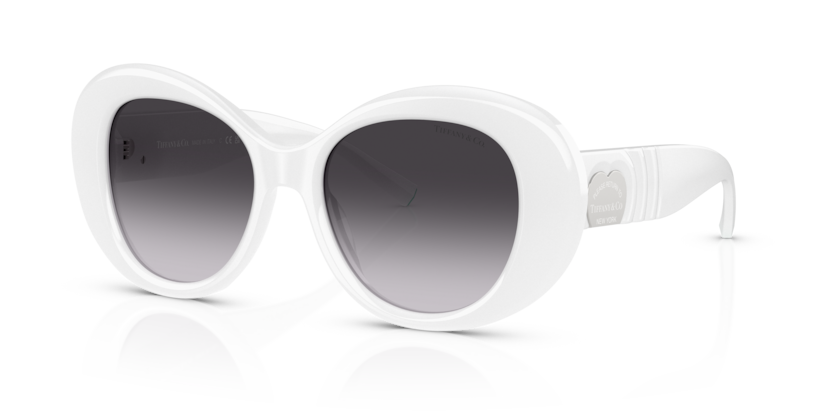 Tiffany TF4228  Sunglasses