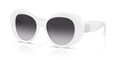 Tiffany TF4228  Sunglasses