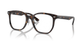 Ray-Ban Vista RX5425D  Eyeglasses