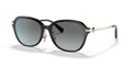 Coach HC8332D C6199 Sunglasses