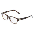 Ferragamo SF3050LB Eyeglasses