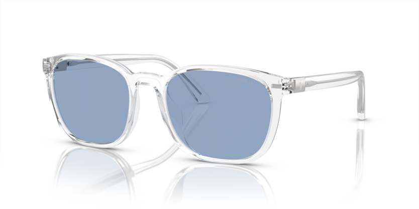 Polo PH4208U  Sunglasses