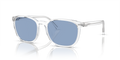 Polo PH4208U  Sunglasses