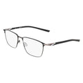 Nike NIKE 6066 Eyeglasses