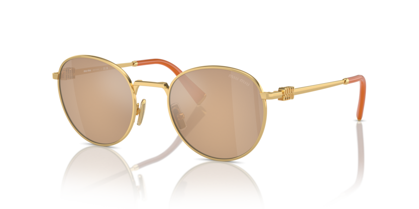 Miu Miu MU 55ZS  Sunglasses