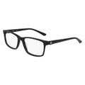 Dragon DR2040 Eyeglasses