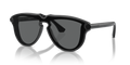 Burberry BE4427  Sunglasses