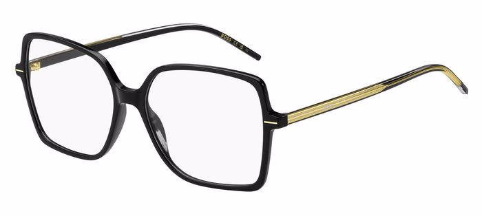 Hugo Boss BOSS 1587 Eyeglasses