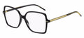 Hugo Boss BOSS 1587 Eyeglasses