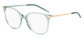 Hugo Boss 1663 Eyeglasses