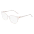 Anne Klein AK5121 Eyeglasses