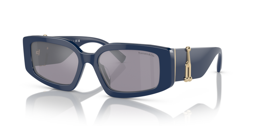 Tiffany TF4208U  Sunglasses