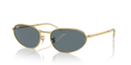 Ray-Ban RB3734  Sunglasses