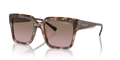 Vogue VO5553S  Sunglasses