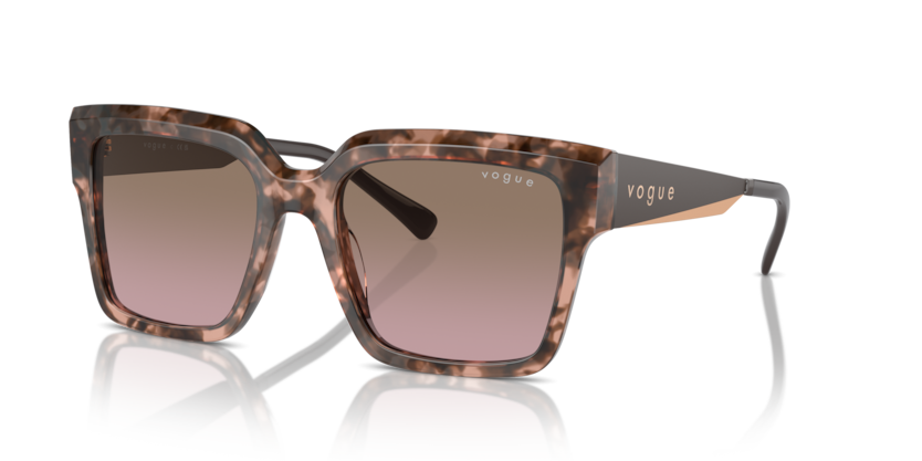 Vogue VO5553S  Sunglasses