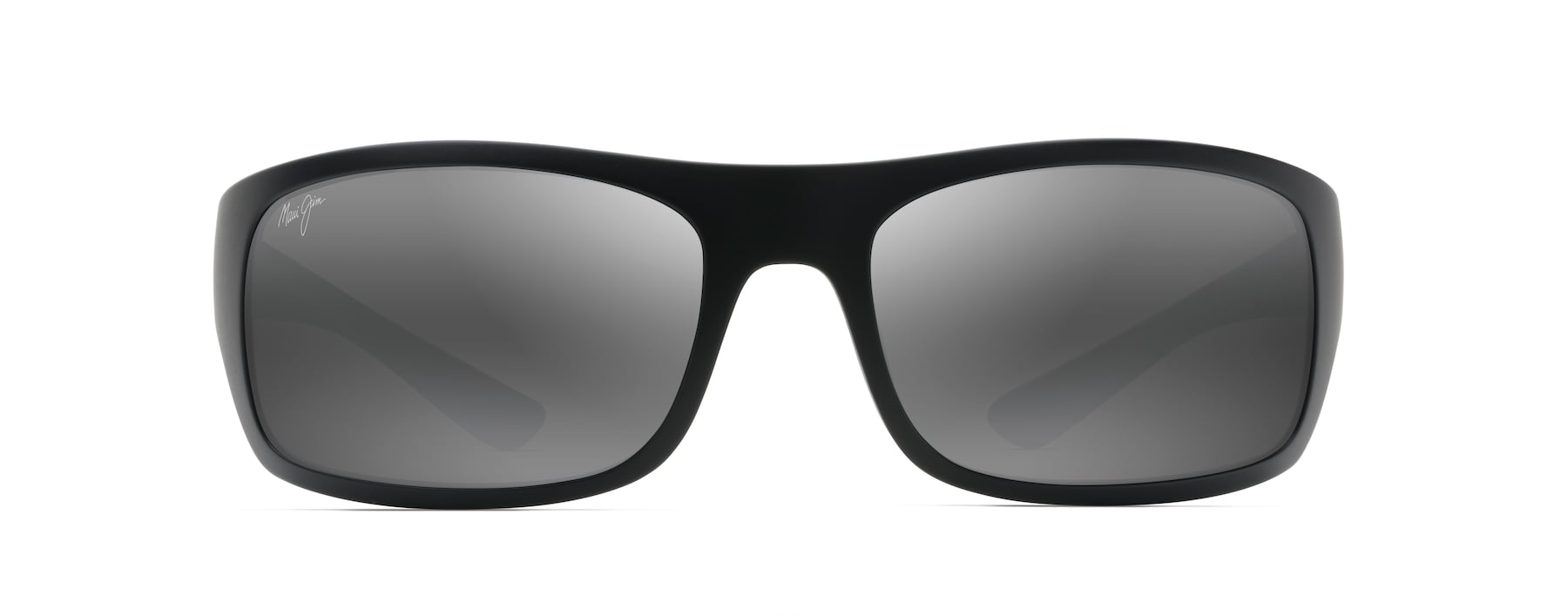 Maui Jim Big Wave Sunglasses