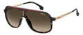 Carrera CARRERA 1007/S Sunglasses