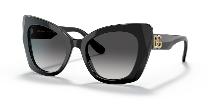 Dolce & Gabbana DG4405F  Sunglasses