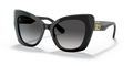 Dolce & Gabbana DG4405F  Sunglasses