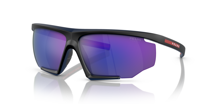 Prada Linea Rossa PS 07YS  Sunglasses
