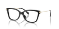 Michael Kors MK4150U Kingston Eyeglasses