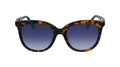 Longchamp Lo731S Sunglasses