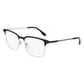 Mcallister MC4527 Eyeglasses