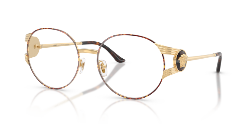 Versace VE1320  Eyeglasses