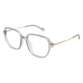 Chloé CH0218OA Eyeglasses