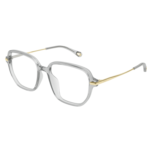 Chloé CH0218OA Eyeglasses