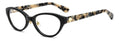 Kate Spade KS STEFFI 2/G Eyeglasses