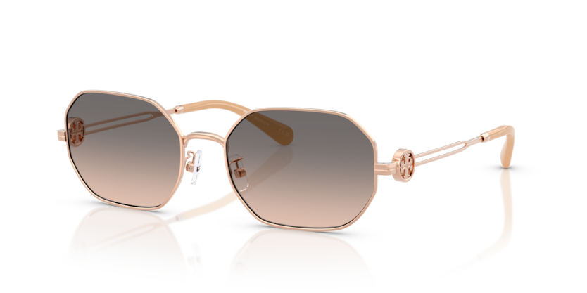 Tory Burch TY6113  Sunglasses