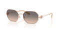 Tory Burch TY6113  Sunglasses