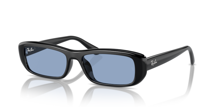 Ray-Ban RB4436D  Sunglasses