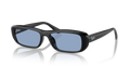 Ray-Ban RB4436D  Sunglasses