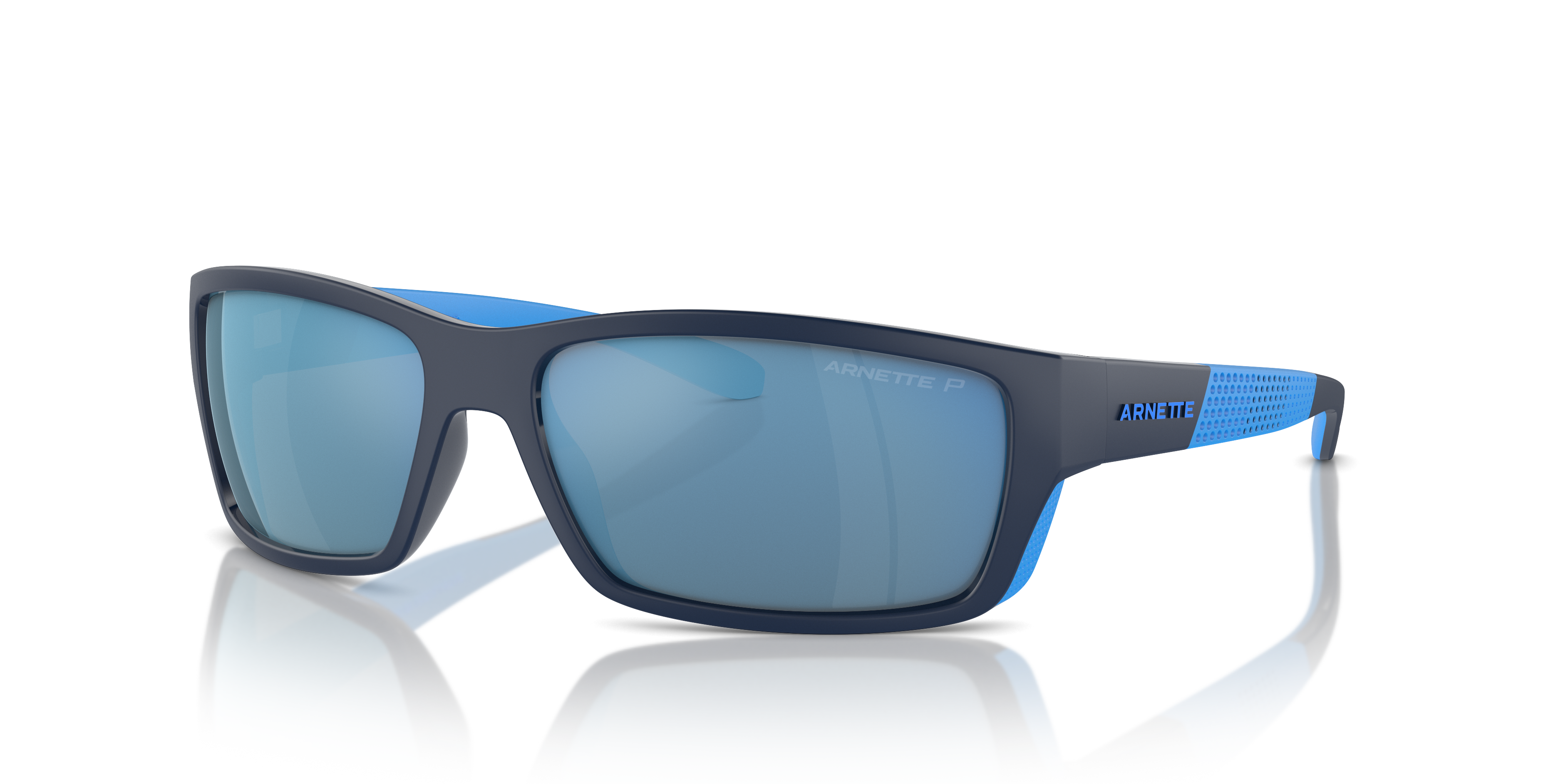 Arnette AN4336 Frambuesa Sunglasses