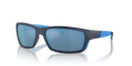 Arnette AN4336 Frambuesa Sunglasses