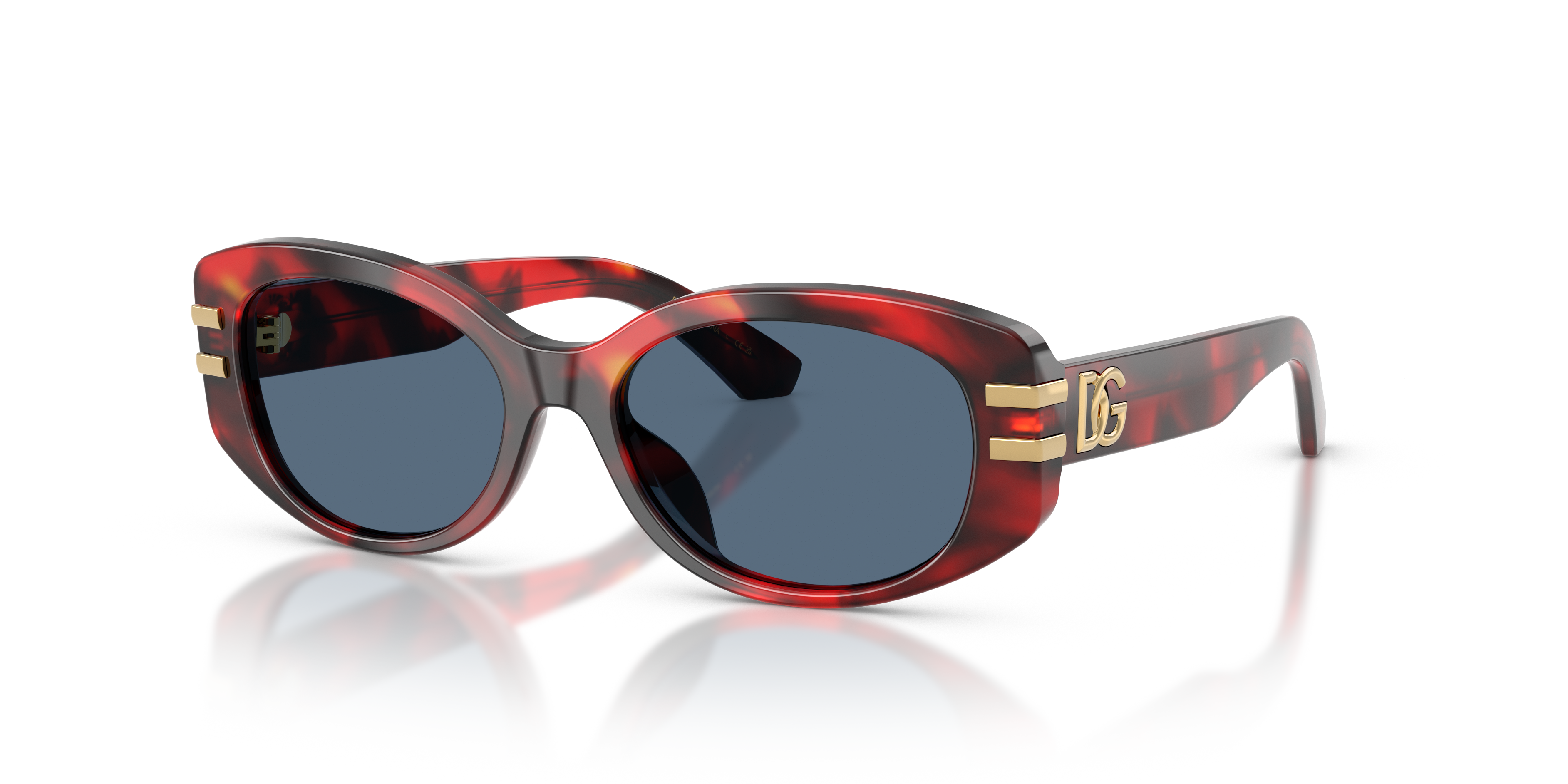 Dolce & Gabbana Kids DX4014  Sunglasses Kids