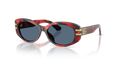 Dolce & Gabbana Kids DX4014  Sunglasses Kids