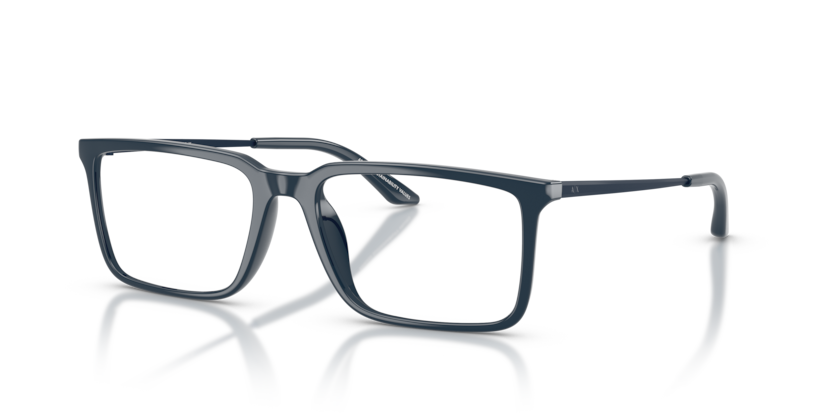Armani Exchange AX3141U  Eyeglasses