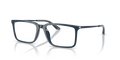 Armani Exchange AX3141U  Eyeglasses