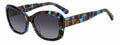 Kate Spade ELOWEN/G/S Sunglasses