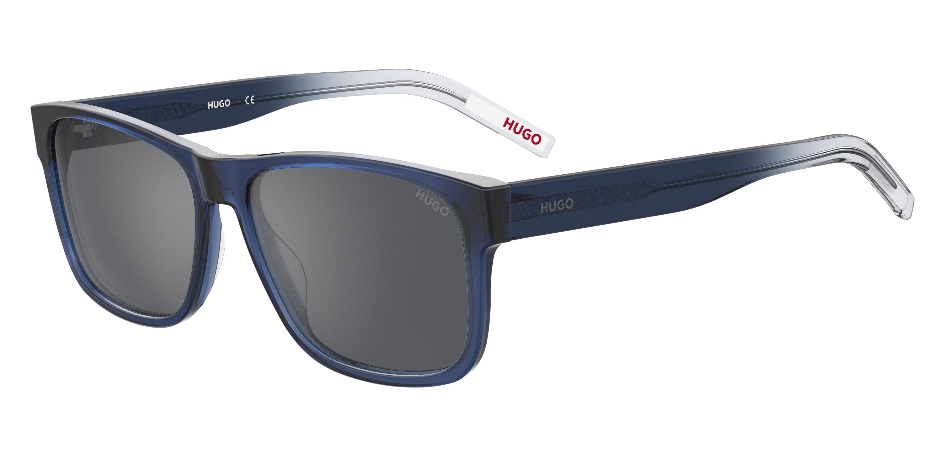 Hugo Hg 1260/s Sunglasses