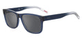 Hugo Hg 1260/s Sunglasses