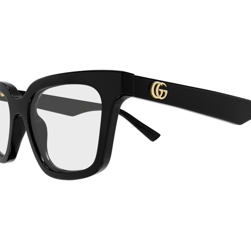 Gucci GG2180O Eyeglasses