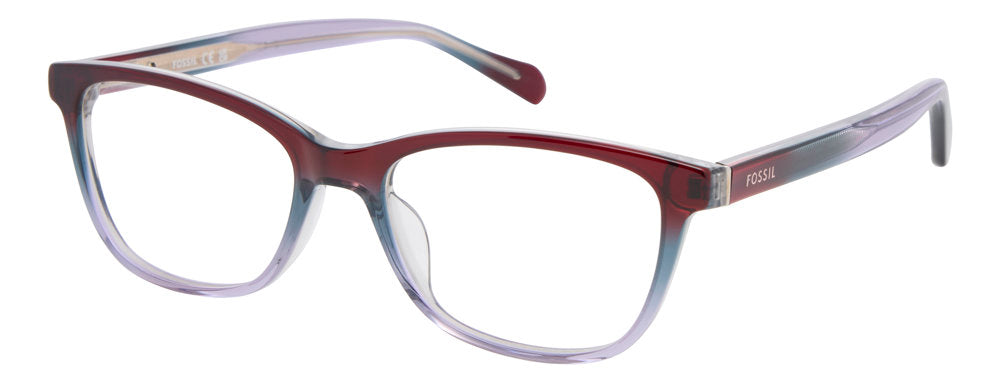 Fossil FOS 7219 Eyeglasses